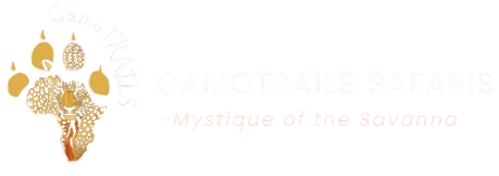 Camotrails Safaris